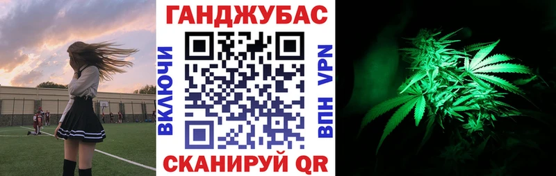 Шишки марихуана планчик  Норильск 